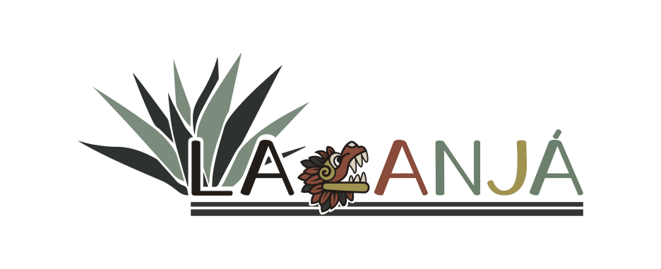 Lacanjá