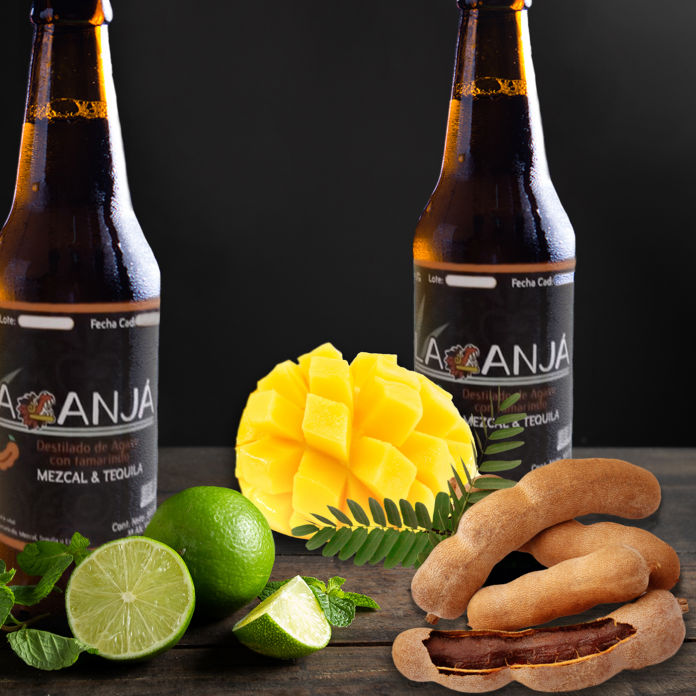 Lacanjá