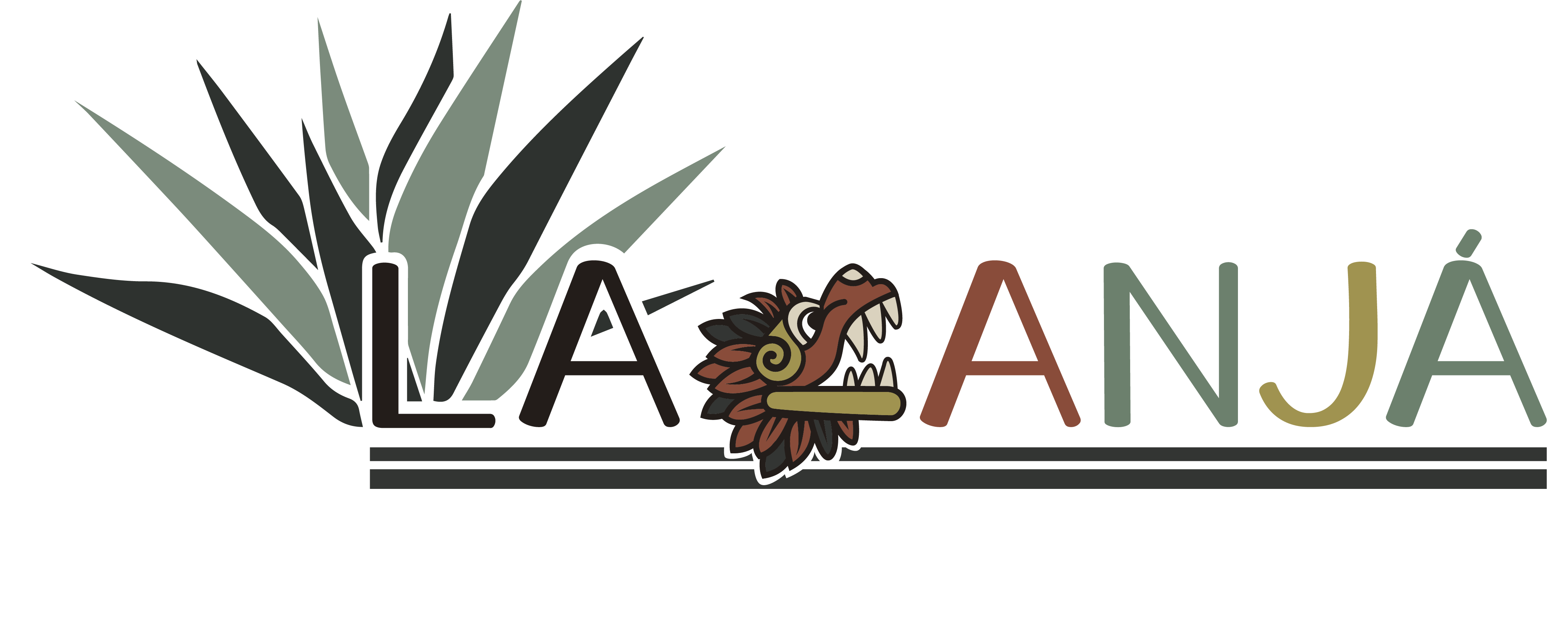 Lacanjá